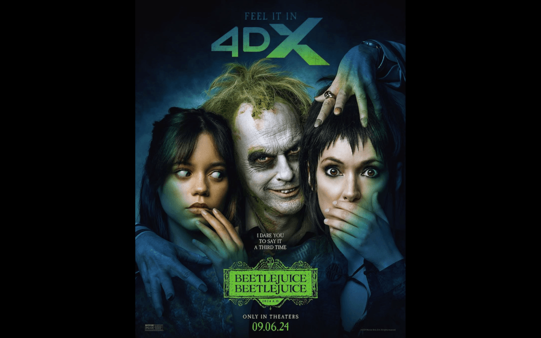 Nonton FIlm Beetlejuice Beetlejuice Sub Indonesia, Bukan di LK21, Rebahin dan Indoxxi
