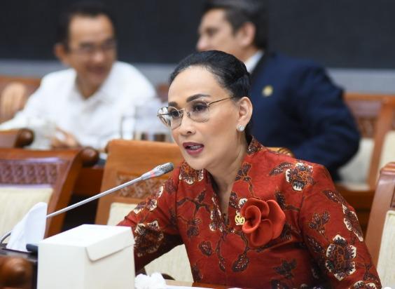 Kejahatan Siber Meningkat, Dukung Pembatasan Penggunaan Medsos bagi Anak-Anak