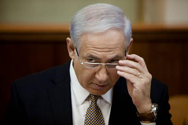 Kabinet Israel Tunda Rapat Bahas Gencatan Senjata Sebelum Hamas Mundur