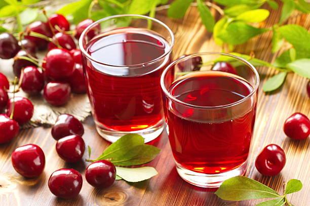 Stres Akibat Aktivitas Harian, Minuman Ini Bisa Menenangkan Pikiran