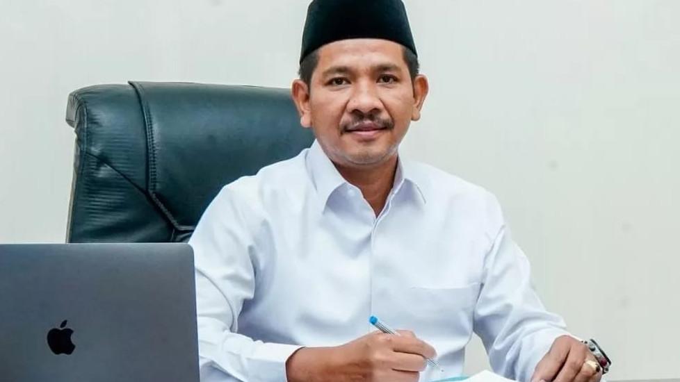 Kemenag Buka Pendaftaran SNPDB Madrasah Aliyah Unggulan 2025