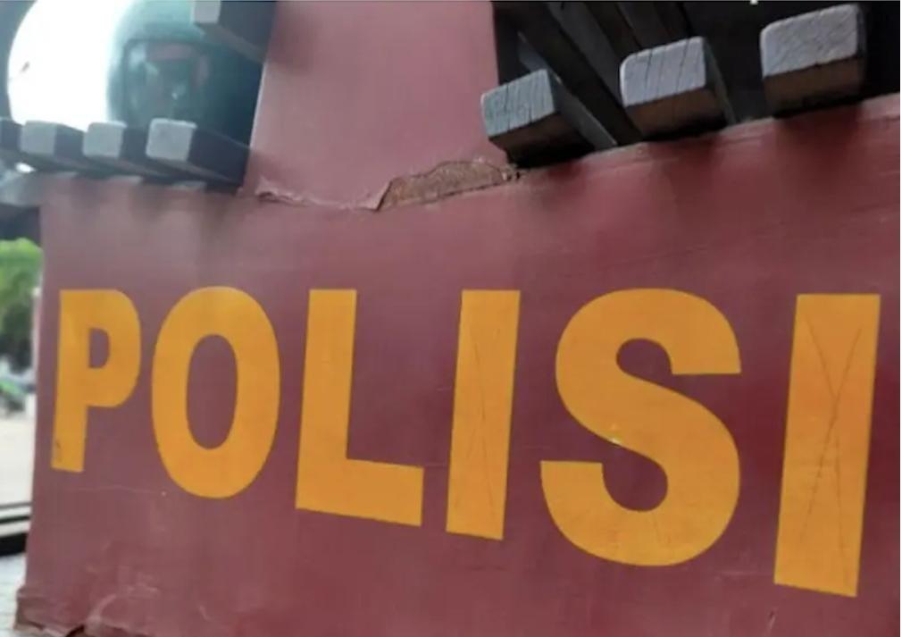 Polisi Ungkap Rute Perjalanan Pensiunan Brigjen TNI Sebelum Ditemukan di Marunda