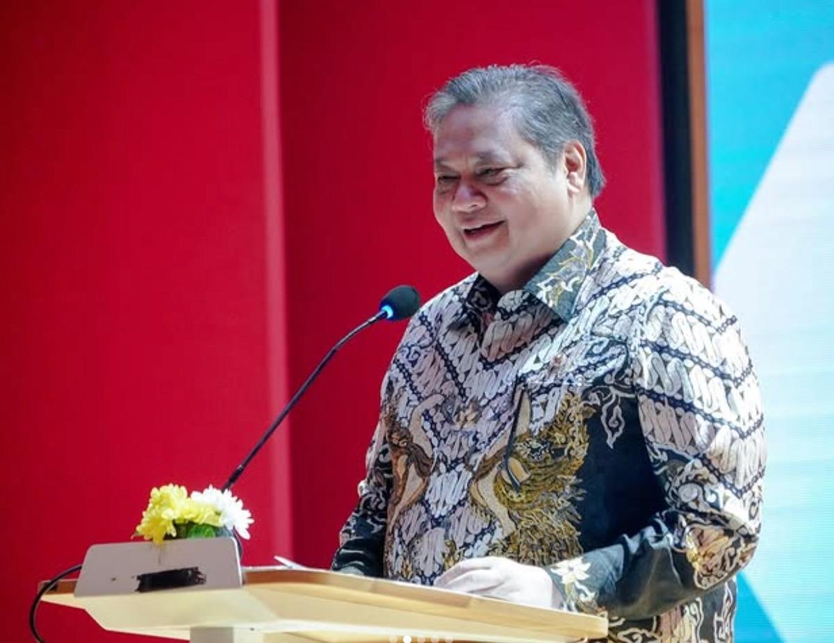 RI Menang Gugatan di WTO, Uni Eropa Dinyatakan Diskriminatif terhadap Biodiesel Sawit Indonesia