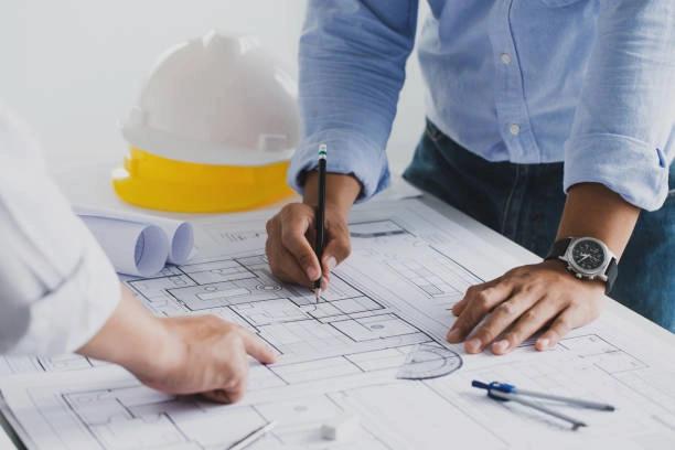 Gapensi Semringah Respons Presiden Libatkan Swasta di Proyek Infrastruktur