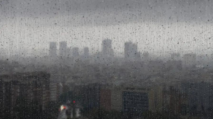 BMKG: Ini Info Cuaca di Sebagian Wilayah Indonesia, Jumat 17 Januari 2025