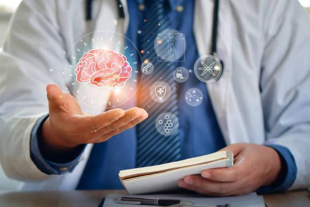 Saat Situasi Sulit, Begini Cara Melatih Mental Agar Kuat