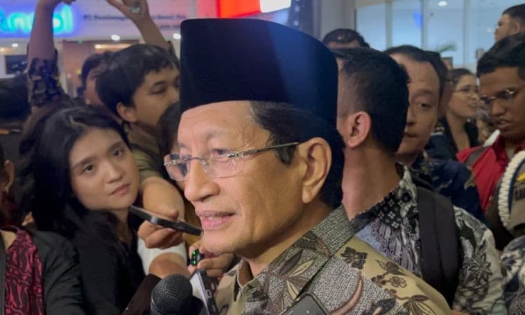 Keputusan Libur Ramadhan Segera Diumumkan oleh Kemenag Pekan Depan