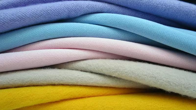 Mengenal Bahan Scuba: Karakteristik, Kegunaan, dan Cara Merawatnya