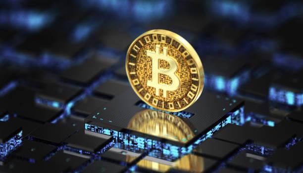 Ini Bukti Investor Sangat Percaya Bitcoin sebagai Aset Lindung Nilai