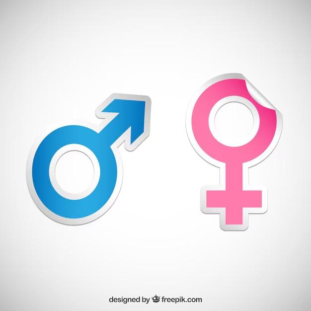 PSI Jakarta Kritik Pergub Poligami, Sebut Tidak Memihak Keadilan Gender