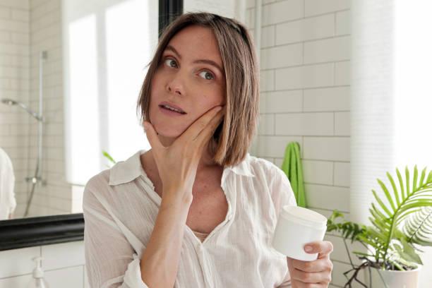 Panduan Lengkap: 7 Cara Meniruskan Pipi yang Efektif