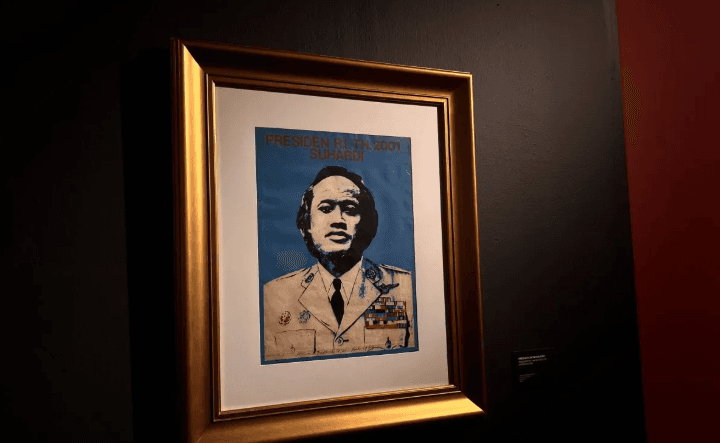 4 Rekomendasi Acara untuk Mengisi Libur Akhir Pekan di Jakarta
