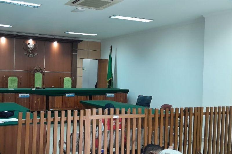 Ayah di Serang Divonis Bebas terkait Kasus Pencabulan Anak Kandung, Ini Alasannya