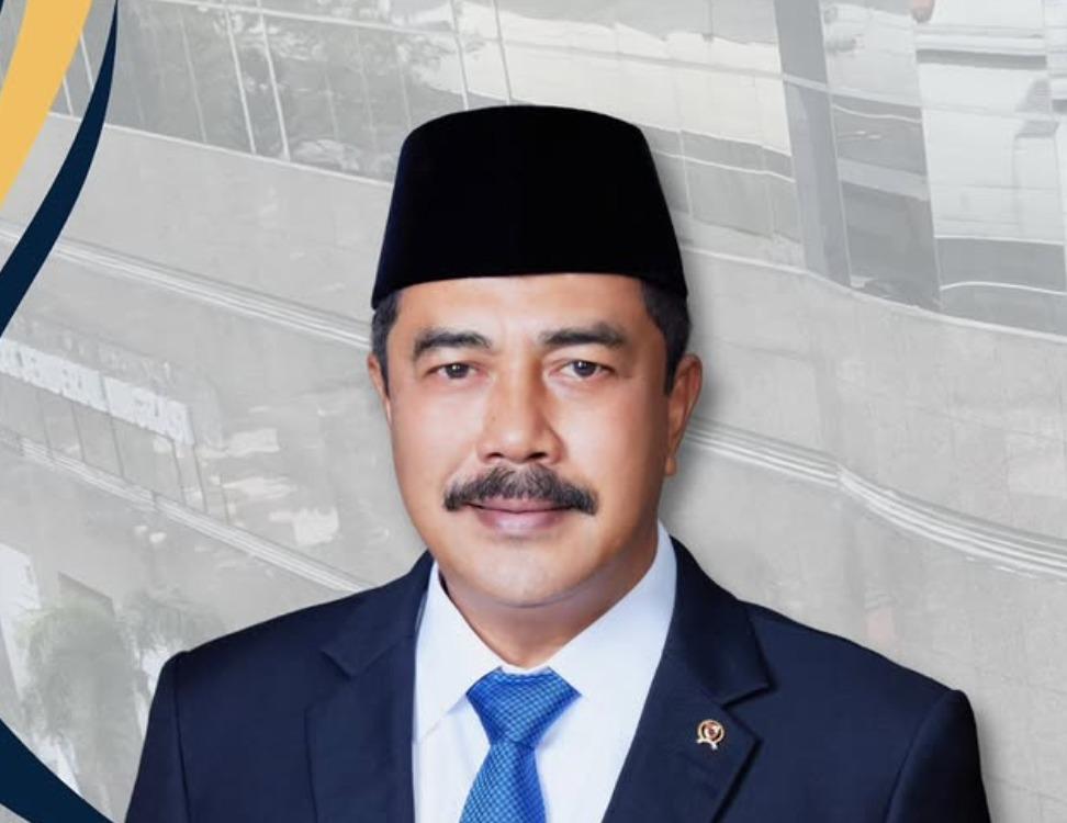 Menteri Imigrasi Agus Andrianto akan Tindak Tegas Terkait Kasus Suap WN China di Bandara Soekarno-Hatta