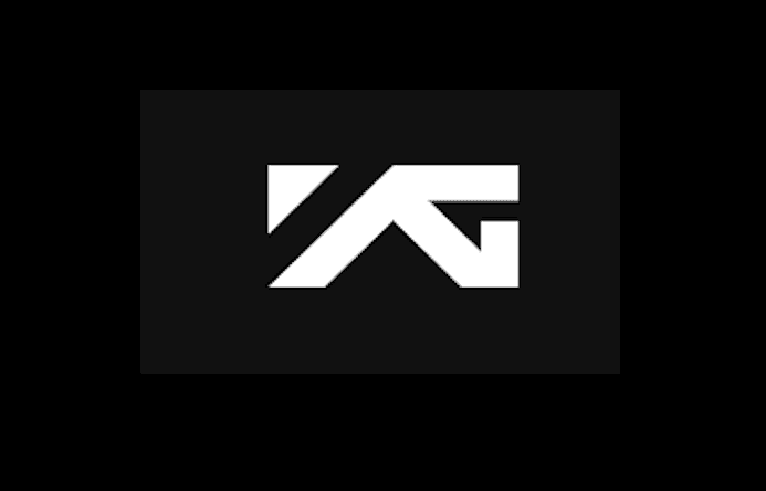 Restrukturisasi Besar, YG Entertainment Akhiri Manajemen Aktor Demi Musik