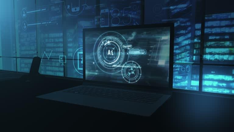 Microsoft Mulai Uji Fitur Pencarian AI di Windows