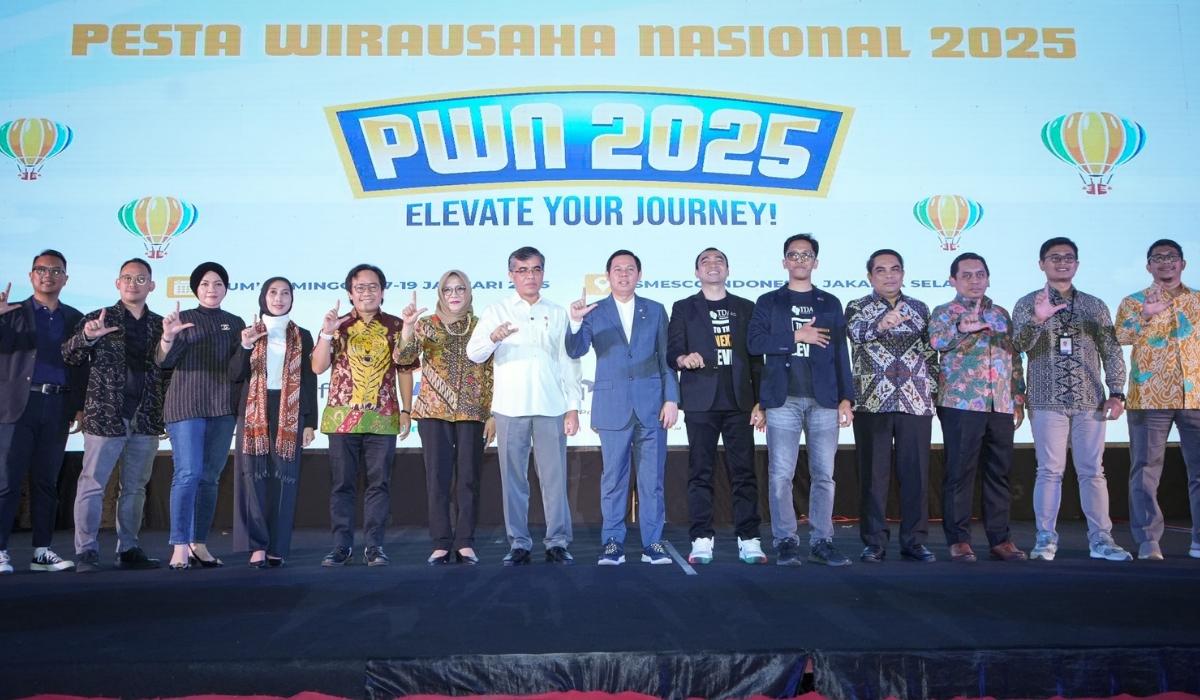 Ditjen Hubdat Gelar Rakor Pemantapan Program Kerja Bidang Sarana Transportasi Jalan