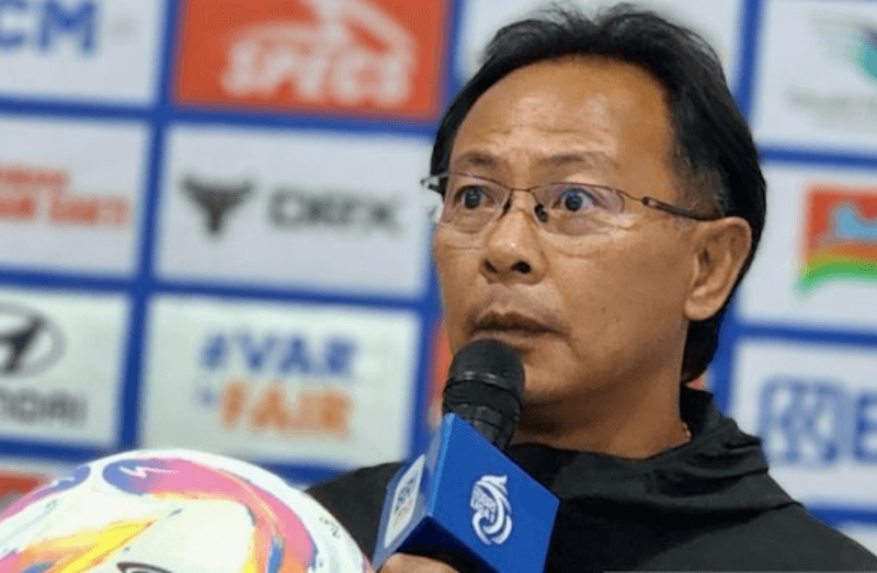 Bertandang ke Semarang, Persis Incar Poin Penuh