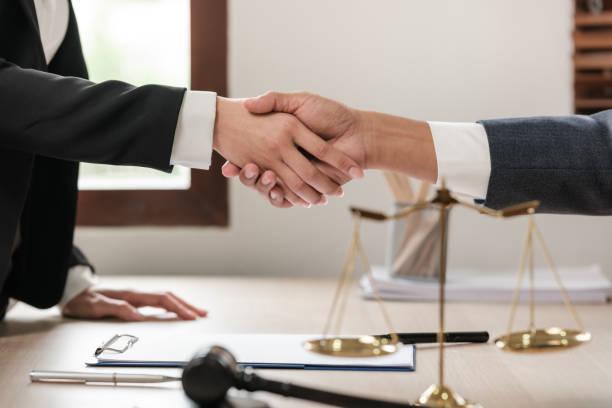 Kasus Pencurian 5 Kayu di Hutan Negara Gunungkidul Berakhir Restorative Justice