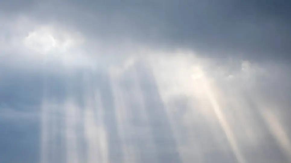 BMKG: Ini Info Cuaca di Sebagian Wilayah Indonesia, Senin 20 Januari 2025