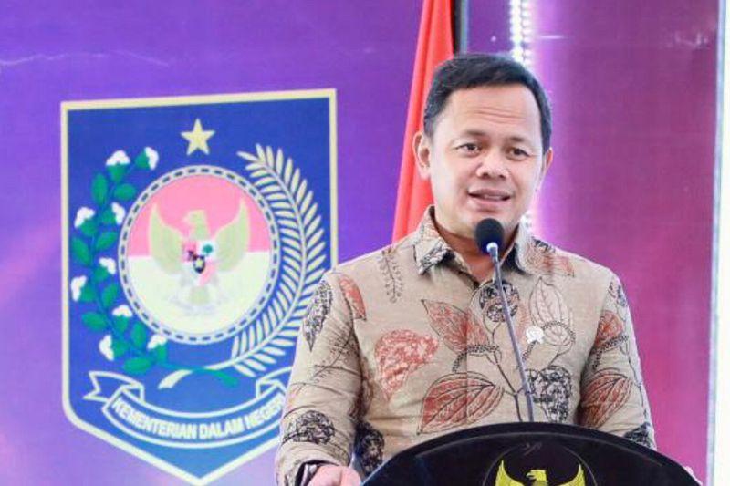 Bima Arya soal Pergub Poligami: Supaya ASN Tak Gampang Kawin-Cerai
