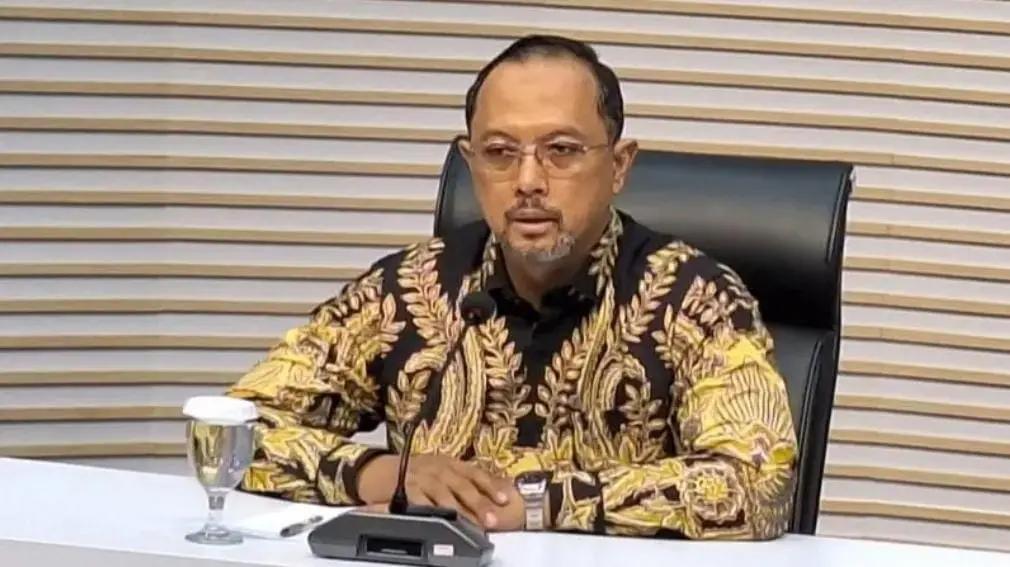 Terungkap! Ini Alasan KPK Absen Sidang Praperadilan Hasto Kristiyanto