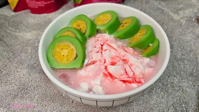 7 Es Legendaris dari Berbagai Daerah di Indonesia yang Menyegarkan