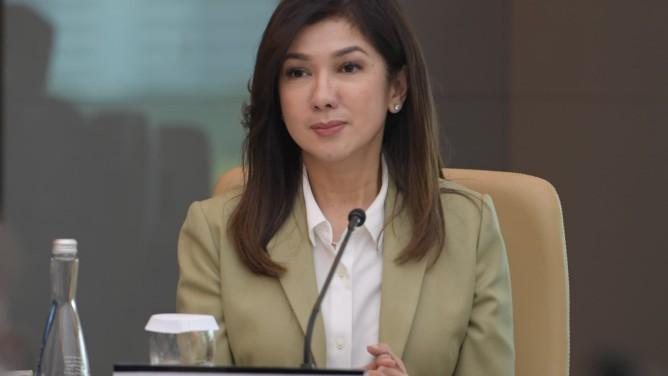 Komdigi Apresiasi Masukan Masyarakat, Pejabat akan Dievaluasi Berkala