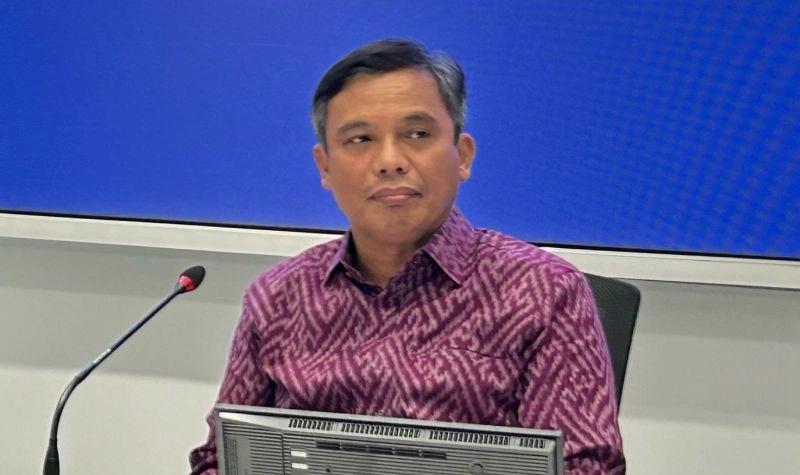 Developer Bangun Rumah di Lahan Sawah? BTN bakal Tolak