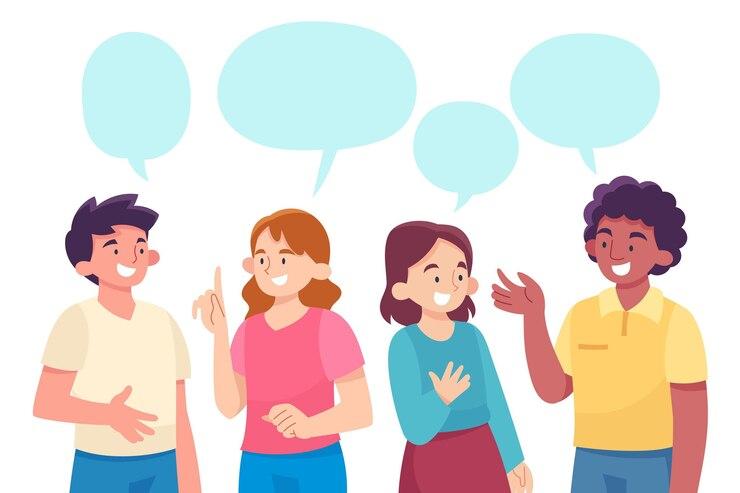 9 Cara Mengatasi Ngomong Belibet: Solusi untuk Komunikasi Lebih Baik