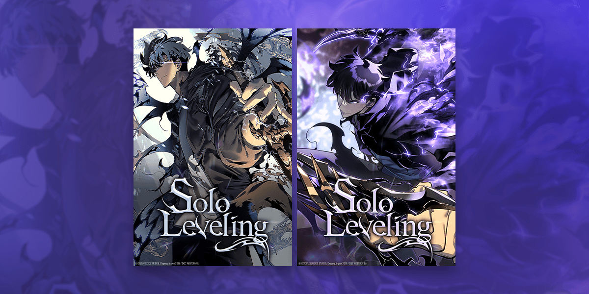 Cara Baca Komik Solo Leveling 2025 Sub Indo: Platform Terbaik dan Langkah-langkahnya