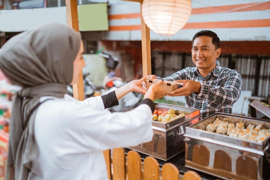 31 Arti Mimpi Jualan, Pertanda Baik atau Buruk?