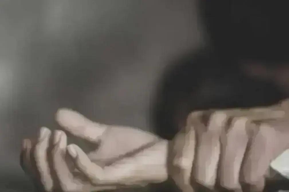 Guru SD Cabuli 14 Anak di Lebak Dipecat