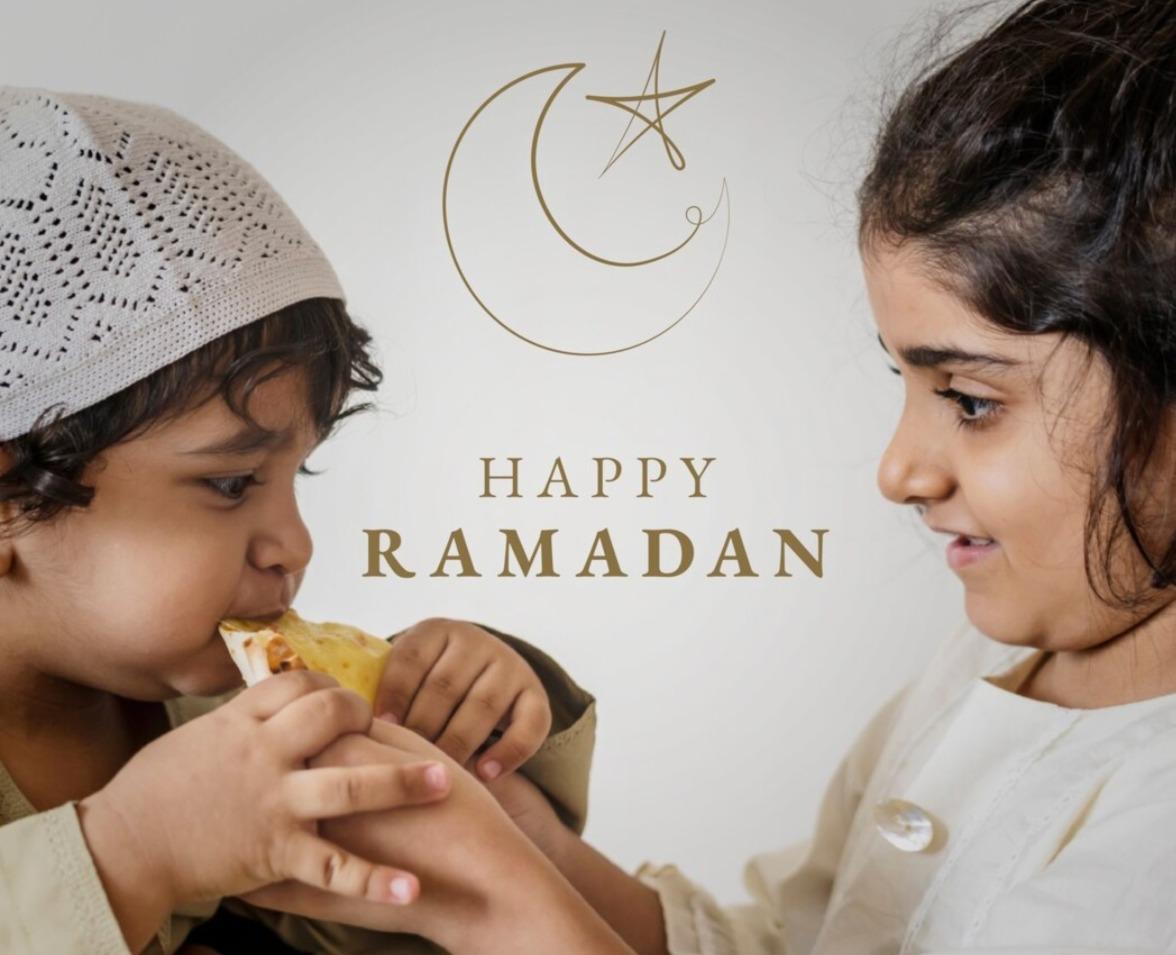 Libur Sekolah di Awal Ramadan 2025 Resmi Ditetapkan, Ini Jadwal Lengkapnya