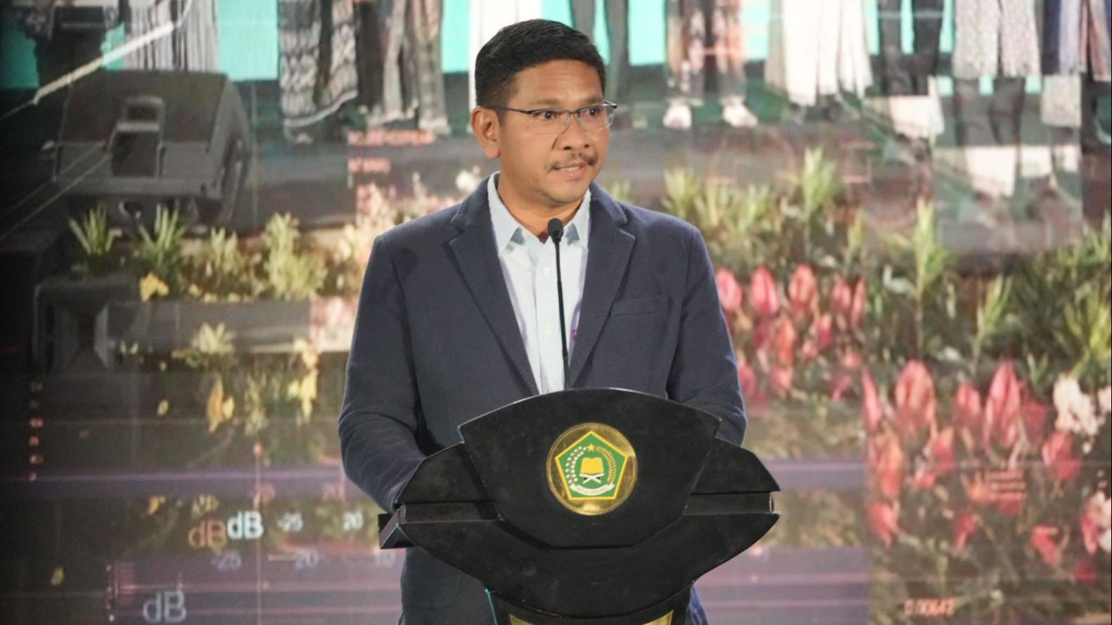 Kemenag Terbitkan Edaran Pemeliharan Lingkungan Satuan Pendidikan, Ini Ketentuannya