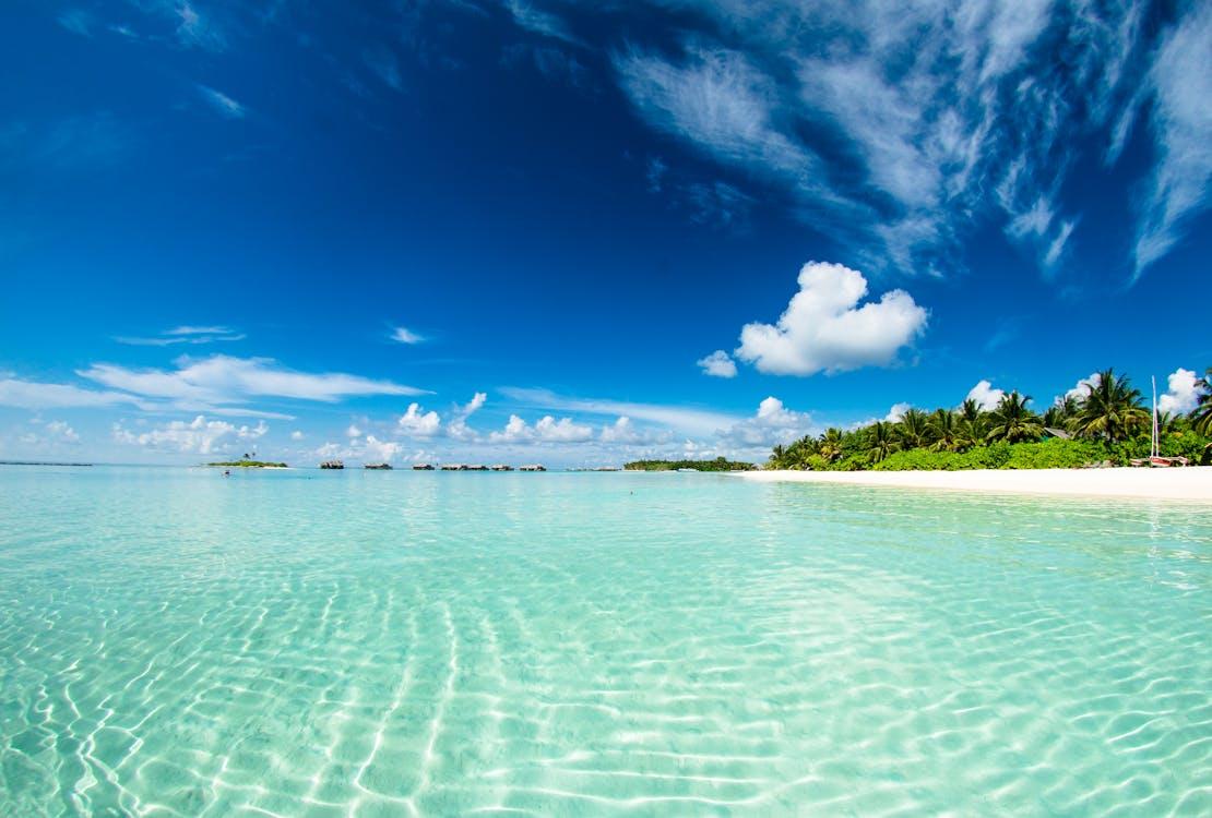 5 Pantai Terbaik di Asia Tenggara untuk Liburan Tak Terlupakan