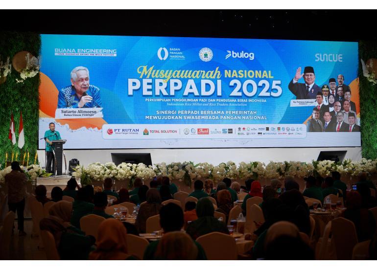 Menuju Bebas Impor, Kemenkop Siapkan Koperasi Petani