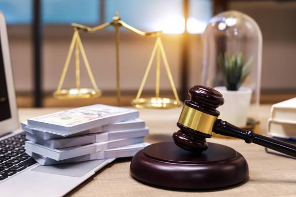 Perjalanan Dinas Fiktif DPRD Kaur Bengkulu, Rugikan Negara Rp11 Miliar