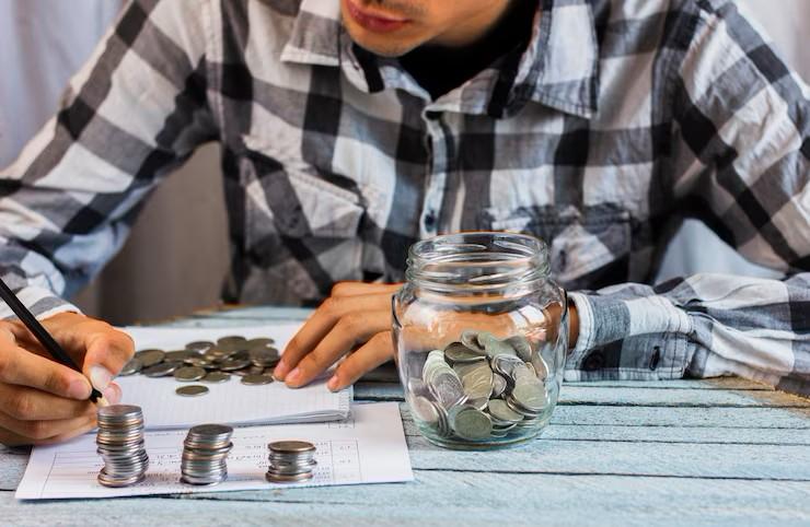 5 Kiat Mengatur Pengeluaran Uang Secara Bijak