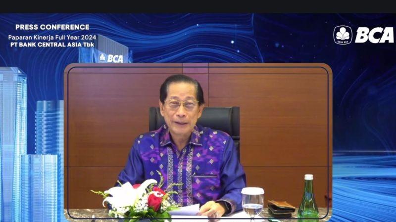 Dampak Kebijakan DHE terhadap Eksportir dan Stabilitas Valas Nasional