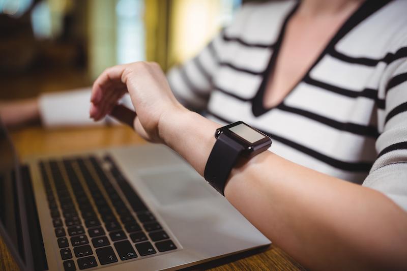 Cara Mengatasi Baterai Boros pada Smartwatch