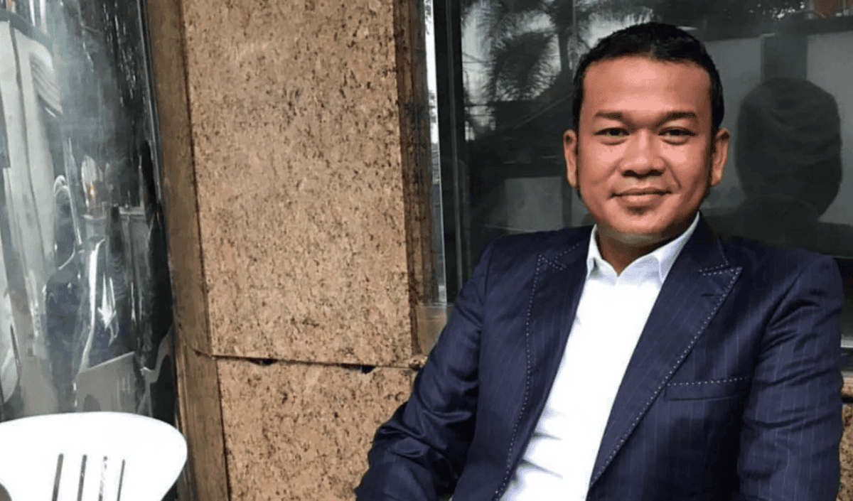 Anggota DPRD DKI Desak Pemprov Tindak Tegas Gedung Tak Penuhi Syarat Keselamatan Kebakaran