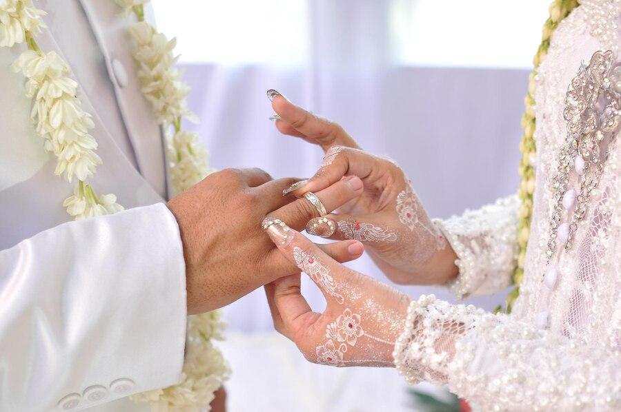 Wanita dengan 7 Sifat Ini Tak Boleh Dinikahi Menurut Imam Al-Ghazali