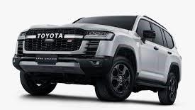 Jadi Menteri Termuda, Ini Isi Garasi Menpora Dito Ariotedjo