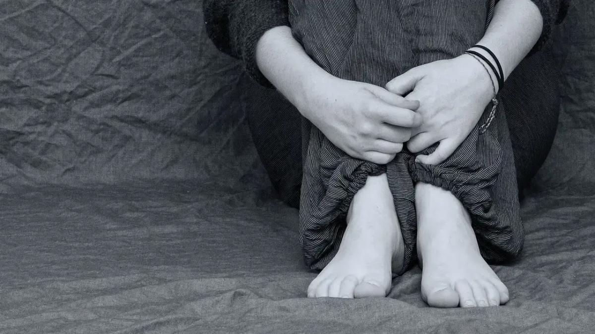 ASN Bukittinggi Diduga Cabuli Anak di Bawah Umur Modusnya Melatih Silat