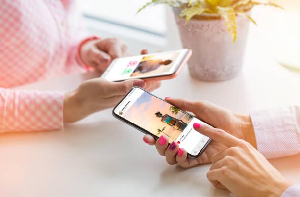 Instagram Kenalkan Fitur Akun Remaja di Korea Selatan. Ini Keunggulannya!
