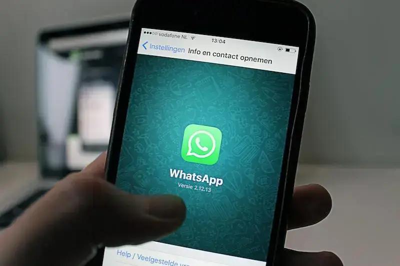 6 Ciri-Ciri WhatsApp Disadap dan Cara Mengatasinya