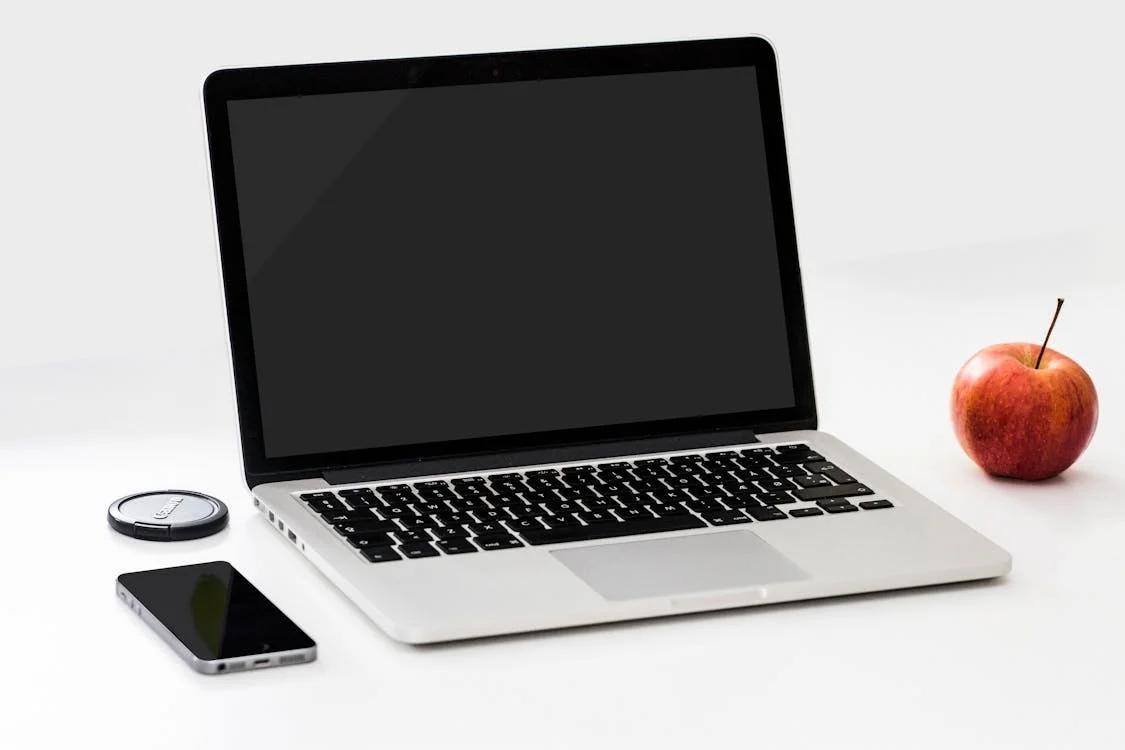 13 Cara Mengatasi Laptop Lemot Saat Dinyalakan