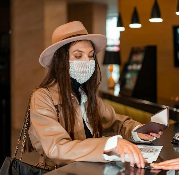 Tempat Staycation Nyaman di Jakarta: Liburan Tanpa Repot di Tengah Kota