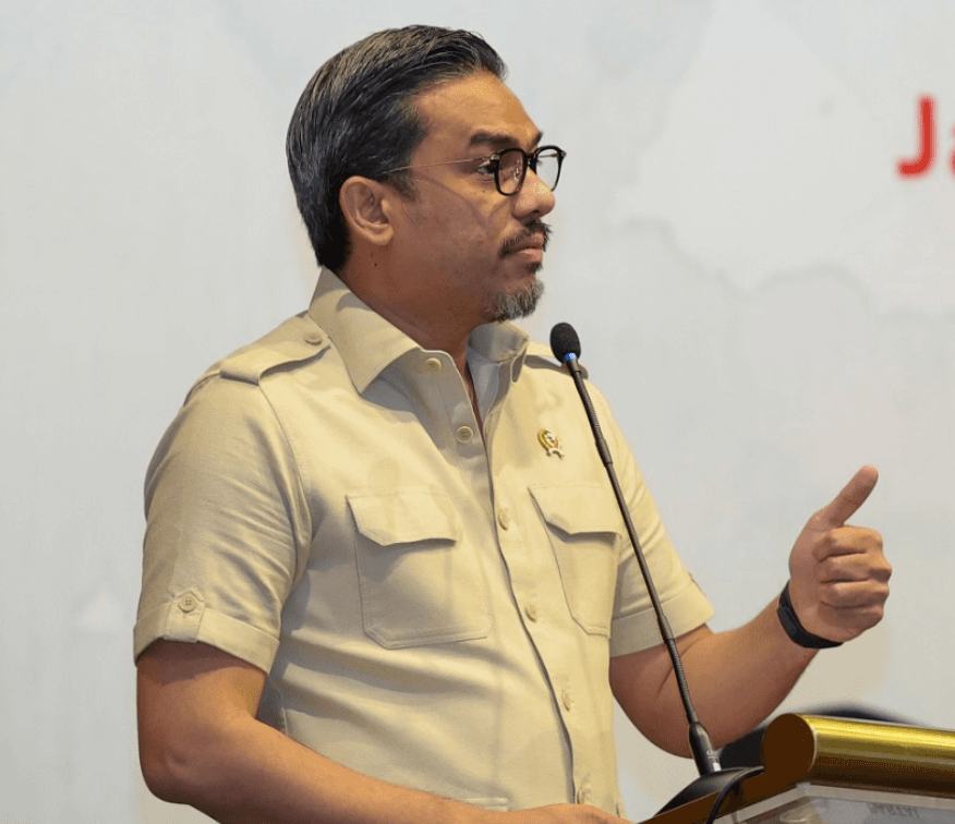 Program MBG Buka Peluang Modal Rp 500 Juta bagi UMKM, Ini Syaratnya